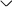 white-arrow-down
